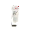 Elektrikli Pompa Ünitesi Bosch 0986580177