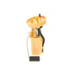 Elektrikli Pompa Ünitesi Bosch 0986580379