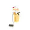 Elektrikli Yakıt Pompası C4-Ds4 Bosch 0986580421