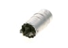 Elektrikli Yakıt Pompası Ekp-3-1D Bosch 0580464107