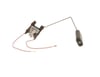 Elektrolit-Şamandıra Ünitesi Bosch 1582980067