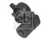 Elektronik El Fren Motoru Ford Mondeo-Kuga 14> Sağ Xy Iıı 15 4X4 Kuga Iı 13 Kuga Iı 13 4X4 Mondeo V 14 Mondeo V 14 4X4 S-Max Iı 15 S-Max Iı Febı 194745