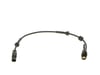 Elektronik Servis Bosch 0265008332
