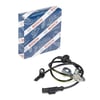 Elektronik Servis Bosch 0265008357