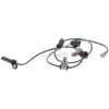 Elektronik Servis Bosch 0265009228
