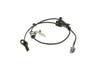 Elektronik Servis Bosch 0265009230
