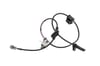Elektronik Servis Bosch 0265009452