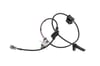 Elektronik Servis Bosch 0265009452