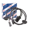 Elektronik Servis Bosch 0986594614