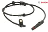 Elektronik Servis Bosch 0986594642