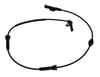 Elektronik Servis Bosch 0986594655