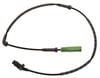 Elektronik Servis Bosch 0986594660