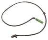 Elektronik Servis Bosch 0986594661
