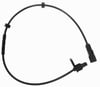 Elektronik Servis Bosch 0986594667