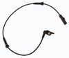 Elektronik Servis Bosch 0986594670