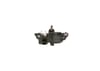 Elk. Basinç Sinirlayici F00ma45212-F00m145379 Bosch 1986Ae0066