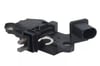Elk. Basinç Sinirlayici F00m144158-F00m145378-F00m145886 Bosch 1986Ae0138