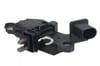 Elk. Basinç Sinirlayici F00m144158-F00m145378-F00m145886 Bosch 1986Ae0138