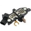 Elk. Basinç Sinirlayici F00m145881-F00ma45222 Bosch 1986Ae0082