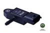 Emme Borusu Basınc Sensoru C-Max Dm2 1.8 Tdci 07>14 Mondeo Iv Ba7 1.8 Tdci 07>14 Ngk 95679