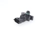 Emme Manifold Basınç Map Sensörü Astra J 1.4-1.6-Corsa D-Insıgnıa-Merıva-Zafıra C-Cruze-Trax 1.4 Bosch 0261230262
