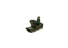 Emme Manifold Basınç Map Sensörü P207-P308-P5008-Partner-Berlıngo-C3-C4-Ds3 1.4-1.6 16V Vti Bosch 0261230136