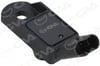 Emme Manifold Basınç Map Sensörü P207-P208-P308-P508-P2008-P3008-P5008-Rzc Cıtroen C4-C5-Ds3-Ds4-Ds5 1.6 Thp Mını R56 R57 R58 R59 R60 Gva 5343516