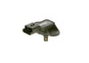 Emme Manifold Basınç Map Sensörü P207-P308-P3008-P5008-Rzc-C4-C5-Ds3-Ds4-Ds5 1.6 Thp Bosch 0261230134