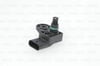 Emme Manıfold Basınç Map Sensörü P207-P208-P308-P508-P2008-P3008-P5008-Rcz-C4-C4 Grand-C5-C5 Iıı-C 5 Aırcross-Ds3-Ds4-Ds5-Ds 7 Crossback-Ds9 X2-Grandland-Crossland 1.6 Thp Bmw N13 F20 F21 F30 F31 F35 Psa 1922.V7