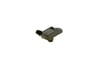 Emme Manıfold Basınç Map Sensörü Peugeot P308-P508-P3008-P5008 Cıtroen C5 Aırcross-C4-Ds4-Ds7-Ds9 1.6 Puretech Bosch 0261230486