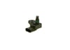 Emme Manıfold Basınç Map Sensörü Peugeot P308-Rzc 1.6 Thp-Gti Bosch 0261230412