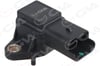 Emme Manifold Basınç Map Sensörü Peugeot P107-P206-P207-P307-P406-P607-P807-P2008-P3008-Partner-Ex Pert-Bıbper Cıtroen C1-C2-C2-C3-C8-Berlıngo-Nemo-Jumpy-Xsara 1.4 Hdı Dv4t Ford Fıesta 1.4 Tdcı Gva 5343716
