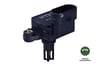 Emme Manifold Basınç Map Sensörü Vectra C 02> 2.0 Z20net Ngk 91770