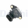 Emme Manifold Basınç Map Sensörü Vectra C 02> 2.0 Z20net Delphı Ps10209