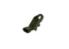 Emme Manifold Basınç Sensörü Doblo-Albea-Grande Punto 1.4 Bosch 0261230216