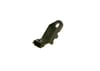 Emme Manifold Basınç Sensörü Doblo-Albea-Grande Punto 1.4 Bosch 0261230216