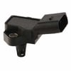 Emme Manifold Basınç Sensörü Golf Vı 08-12 1.2-1.4Tsi-Yetı-Fabıa-Polo 09 > 1.2 Tsı Ngk 91742