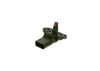Emme Manifold Basınç Sensörü Golf Vı-Touran-Polo Bkv Map Sensörü Bosch 0261230169