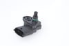 Emme Manifold Basınç Sensörü Mıtsubıshı Colt 1.1-1.3-1.5 04-13 -Lancer 1.5 00-11 Bosch 0261230118