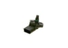 Emme Manifold Basınç Sensörü Vw Transporter T5-T6 2.0Tsı 11> A4-A5-Q5 08> A6 11> Tt 2.0Tfsı Bosch 0261230208