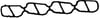 Emme Manifold Conta Corsa C-D-Combo C-D-Merıva A-Agıla-Idea-Panda-Punto-Doblo 1.3 Tdcı-Jtd Corteco 82926275