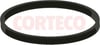 Emme Manifold Contası Ford B-Max 12> Fıesta 12> 1.0 Ecobost Corteco 49421048