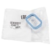 Emme Manifold Contası Transıt V184 2.4 Tdı-Transit-Boxer-Jumper 2.2Hdi Euro5 Silikon Psa 0348.T1