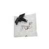 Emme Manifold Hava Sıcaklık Map Sensörü Opel-Peugeot-Cıtroen-Ford 11> 1.2 Puretech 1.5/1.6 Hdı/Tdcı Dı/Tdcı Psa 9675541980