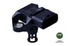 Emme Manifold Map Basınç Sensörü C1-P108-Aygo 1.0 Vtı Ngk 96501