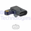 Emme Manifold Map Basınç Sensörü Lacetti-Nubıra-Rezzo Delphı Ps10222