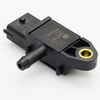 Emme Manifold Sensörü Aveo-Corsa C-D-Astra H-J-Merıva-Mokka-Insıgnıa-Doblo-Fıorıno-Ford 1.3-1.7-2.0 Gm 55566186