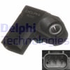 Emme Manifold Sensörü Map Sensörü Honda Cıvıc R16a2 R16b2 R18a2 Fd6 Fb7 Fk2 Fd1 Fd7 Fc5 05-22 / Ac Cord 2.0L R20a3 Cu1 08-> / Cıty. Jazz 1.4L L13z1 Gm1 Ge6 Gg6 08-> / Crv 2.0L R20a2 Re5 06-12 Delphı Ps10232-12B1