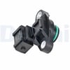 Emme Manifold Sensörü Map Sensörü Mıtsubıshı Outlander 2.0L 4B11 Cw4w Turbo 4X4 07-12 / Lancer Evo X 2.0L 4B11 Cz4a 08-15 Delphı Ps20135-12B1