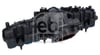 Emme Manıfoldu Custom Ttf V362 Transıt V347-V348 Tt9 2.2 155Ps 11>14 Yenı Transıt V363 Ttg 14> Jumper Iı 2.2 Hdi 06>Boxer 2.2 Hdı 06> Febı 184539